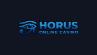Horus